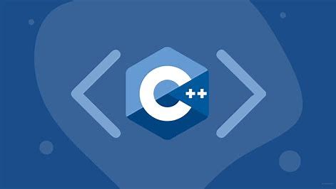 判断 C++ 中 const 修饰问题的技巧