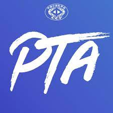 PTA: PAT (Basic Level) Practice 1012